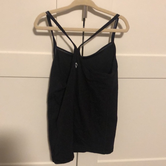 Ivivva Tank - Picture 2 of 2